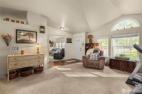 24502 Saddle Street Leavenworth WA 98826