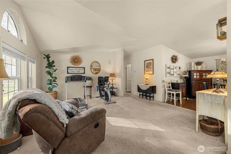 24502 Saddle Street Leavenworth WA 98826
