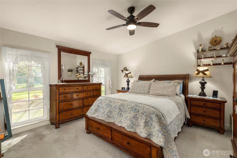 24502 Saddle Street Leavenworth WA 98826