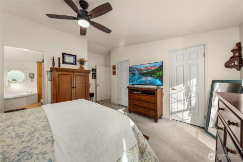 24502 Saddle Street Leavenworth WA 98826