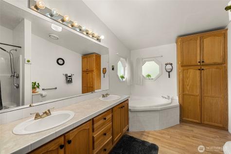 24502 Saddle Street Leavenworth WA 98826