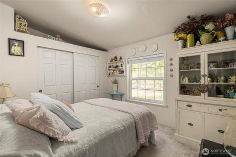 24502 Saddle Street Leavenworth WA 98826