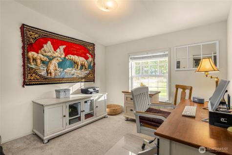 24502 Saddle Street Leavenworth WA 98826