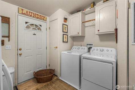 24502 Saddle Street Leavenworth WA 98826
