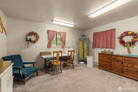 24502 Saddle Street Leavenworth WA 98826