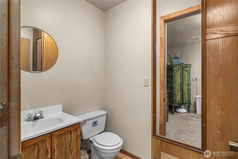 24502 Saddle Street Leavenworth WA 98826