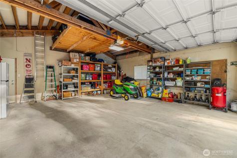 24502 Saddle Street Leavenworth WA 98826