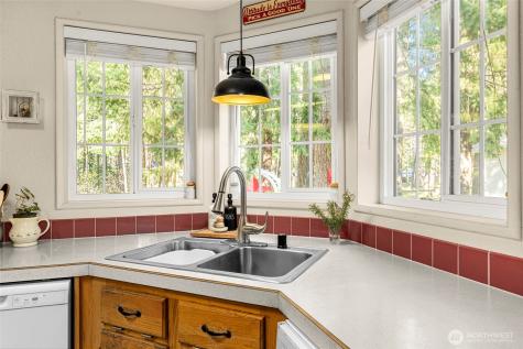 24502 Saddle Street Leavenworth WA 98826