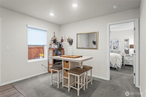 19804 134th Avenue Court E Graham WA 98338