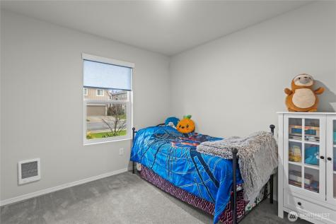 19804 134th Avenue Court E Graham WA 98338
