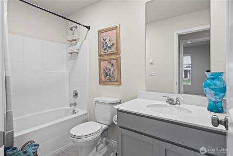 19804 134th Avenue Court E Graham WA 98338