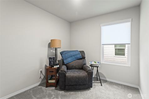 19804 134th Avenue Court E Graham WA 98338