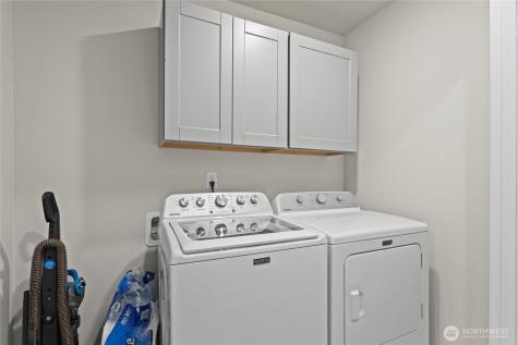 19804 134th Avenue Court E Graham WA 98338