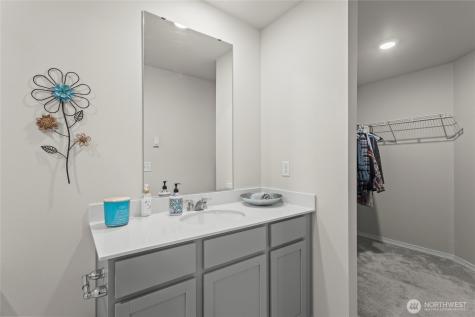 19804 134th Avenue Court E Graham WA 98338