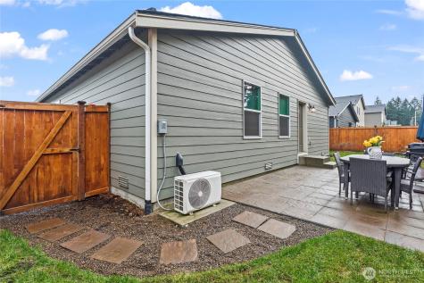 19804 134th Avenue Court E Graham WA 98338