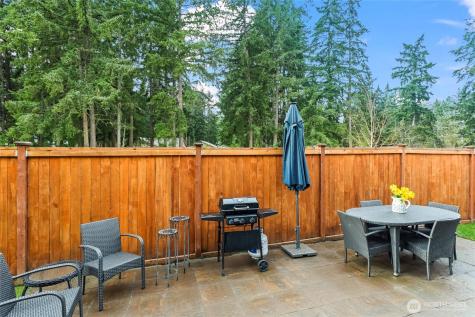 19804 134th Avenue Court E Graham WA 98338