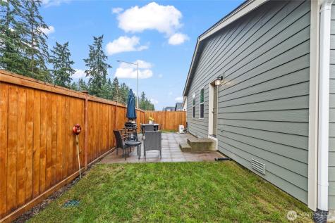 19804 134th Avenue Court E Graham WA 98338