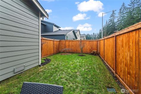 19804 134th Avenue Court E Graham WA 98338
