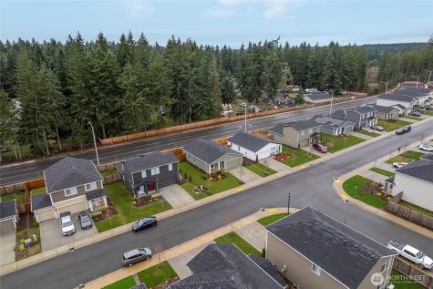 19804 134th Avenue Court E Graham WA 98338