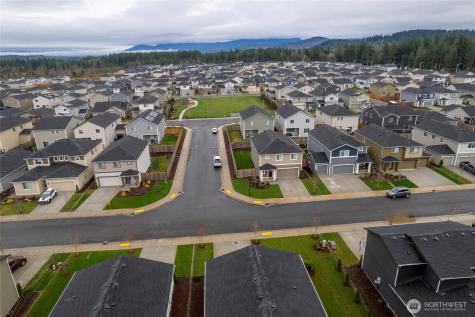 19804 134th Avenue Court E Graham WA 98338