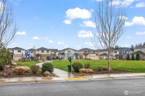 19804 134th Avenue Court E Graham WA 98338
