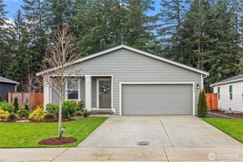 19804 134th Avenue Court E Graham WA 98338
