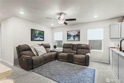 19804 134th Avenue Court E Graham WA 98338
