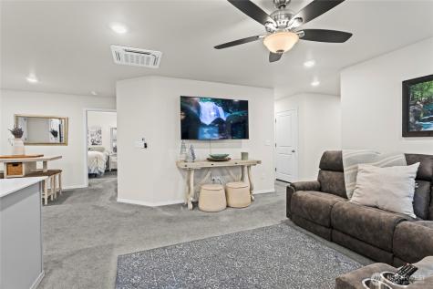 19804 134th Avenue Court E Graham WA 98338