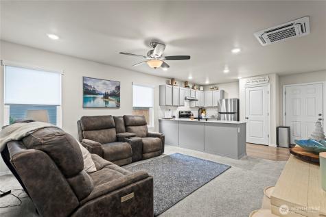 19804 134th Avenue Court E Graham WA 98338