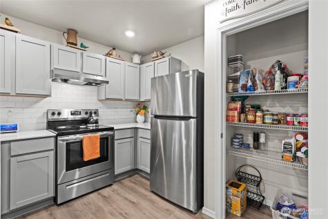 19804 134th Avenue Court E Graham WA 98338