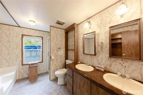 2725 E Fir Street Mount Vernon WA 98273