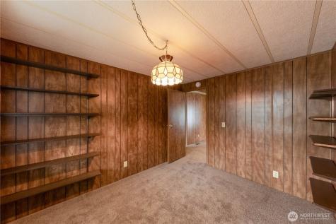 2725 E Fir Street Mount Vernon WA 98273