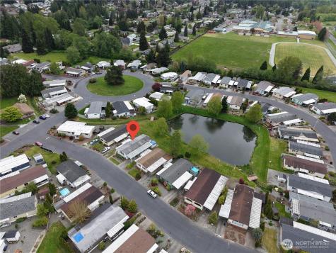 2725 E Fir Street Mount Vernon WA 98273