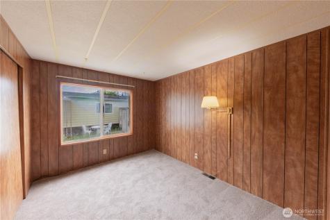 2725 E Fir Street Mount Vernon WA 98273