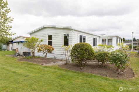 2725 E Fir Street Mount Vernon WA 98273