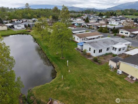 2725 E Fir Street Mount Vernon WA 98273