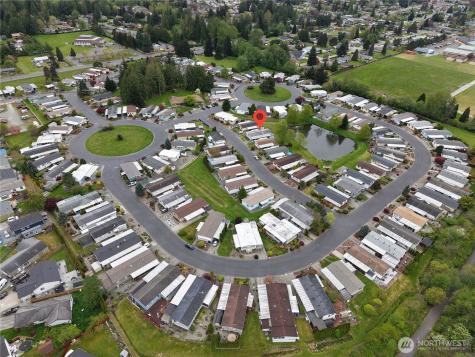 2725 E Fir Street Mount Vernon WA 98273