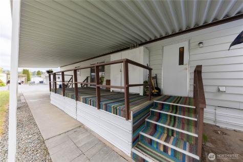2725 E Fir Street Mount Vernon WA 98273