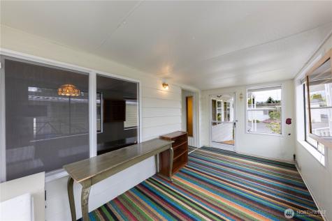 2725 E Fir Street Mount Vernon WA 98273