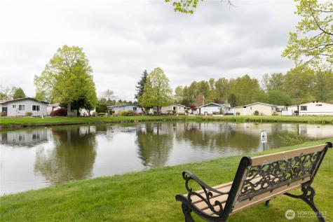 2725 E Fir Street Mount Vernon WA 98273