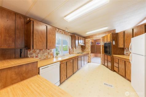 2725 E Fir Street Mount Vernon WA 98273