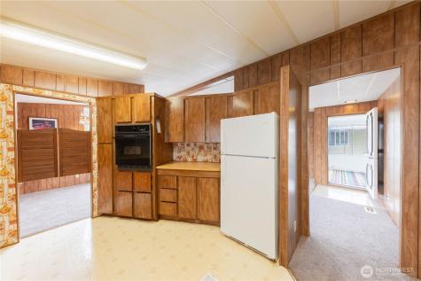 2725 E Fir Street Mount Vernon WA 98273