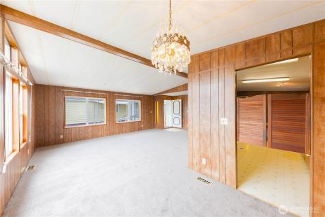 2725 E Fir Street Mount Vernon WA 98273