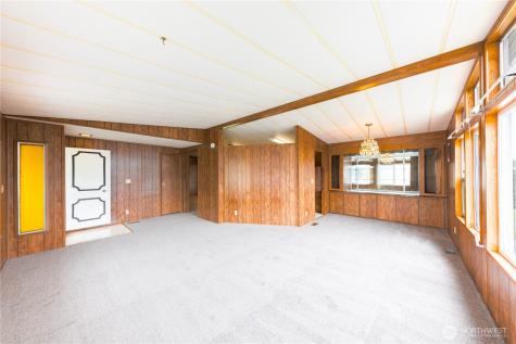 2725 E Fir Street Mount Vernon WA 98273