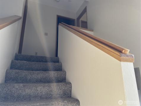 2826 NE 8th Street Renton WA 98056