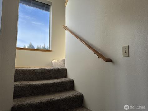 2826 NE 8th Street Renton WA 98056
