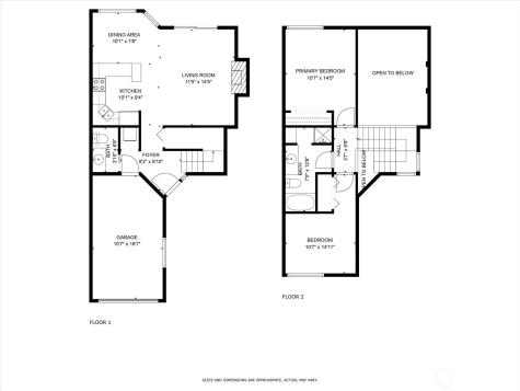 2826 NE 8th Street Renton WA 98056