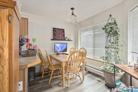 2826 NE 8th Street Renton WA 98056