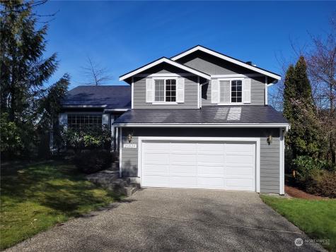 26824 164th Duvall WA 98019