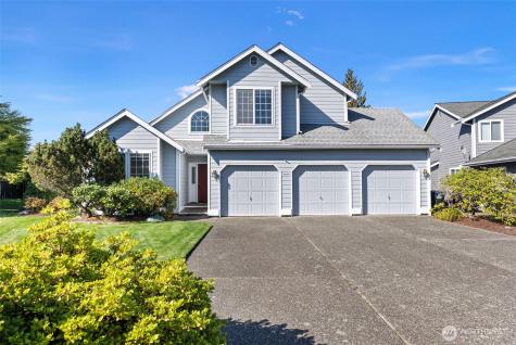 20165 Bue Rund Loop NE Poulsbo WA 98370